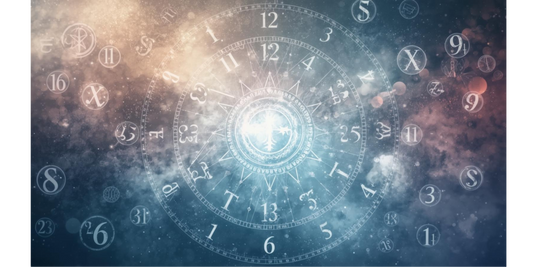 Career Compass — Counselor Edition