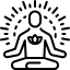 SoulAura
